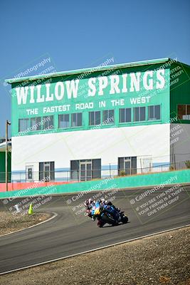 media/Sep-22-2024-TrackXperience (Sun) [[f1a5055637]]/Level 2/Session 2 (Turn 4b)/